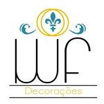 WF Decorações