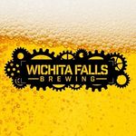 Wichita Falls Brewing Co.