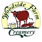 Woodside Farm Creamery