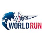 Wings for Life World Run