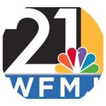 21 WFMJ | Youngstown