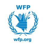 UN World Food Programme Geneva