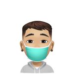 وافيق قيوم وافيق قيوم