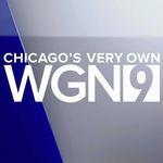 WGN News