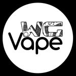 WG VAPE