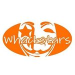 🎤 Whackstars.com🎤