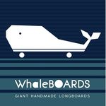 Whale Boards