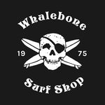 Whalebone Surf Shop