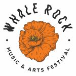 Whale Rock Music Festival