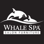 Whale Spa Salon Furniture