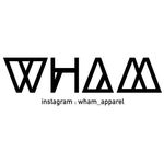 WHAM APPAREL Sports Wear