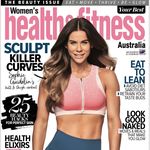 Women's Health & Fitness