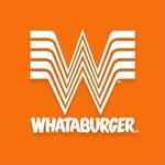 Whataburger