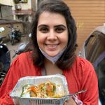 Disha || Foodblogger/ Chef || Disha || Foodblogger/ Chef ||