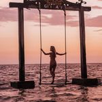 Anna Skura | Travel & BALI