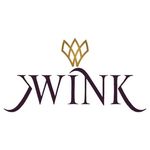 WINK Salon Chennai