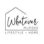 Whatever Mudgee