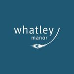 Whatley Manor Hotel & Spa