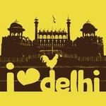 Being Delhiite