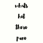 whats_hot_there_pune