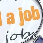 What's on Jobs