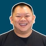 Minh Nguyen | Mortgage Expert