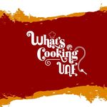 What’s Cooking UAE