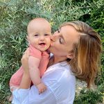 whatsgabycookin whatsgabycookin