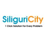 Siliguri City 🔵