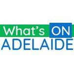 Whats on Adelaide