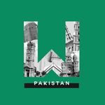 What's on Pakistan