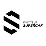 Mafluenceur - WhatsUpSupercar | Olivier 