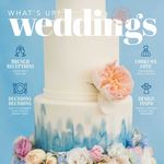 Maryland Wedding Magazine