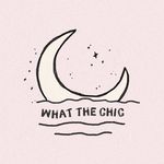 WhatTheChic Filters