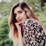 Mehak Ahmed Mehak Ahmed