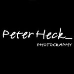 Peter Heck Photography