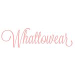 WHATTOWEAR ECUADOR | ROPA