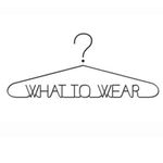 What•to•wear