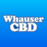 CBD Products