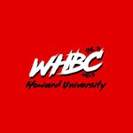 WHBC 96.3 HD3