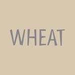 Wheat - Official Account 🌾