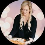 Ashley | Nutrition Blog