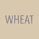 Wheat Kids Clothing (Canada)