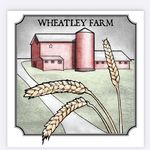 Wheatley Farm