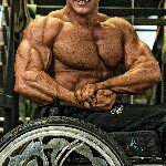 WheelchairBodybuilding.com