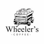 Wheeler’s Coffee