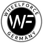 Wheelforce Wheels