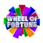 Wheel of Fortune