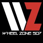 Wheels Zone 507 🇵🇦