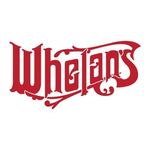 Whelan's Bar